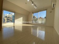 フレイス要町の画像