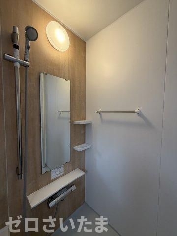 《仲介手数料無料》緑区大字大牧1470-20新築一戸建てミラスモ