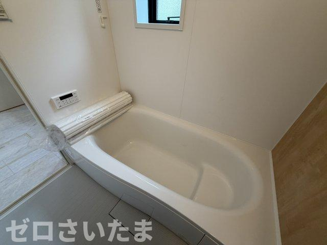 《仲介手数料無料》緑区大字大牧1470-20新築一戸建てミラスモ