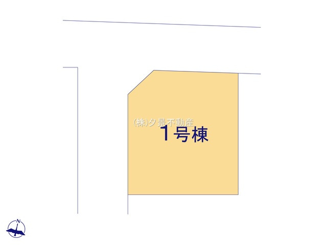 《仲介手数料無料》緑区大字大牧1470-20新築一戸建てミラスモ
