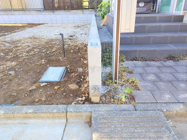 《仲介手数料無料》緑区大字大牧1470-20新築一戸建てミラスモ