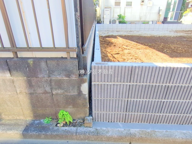 《仲介手数料無料》緑区大字大牧1470-20新築一戸建てミラスモ