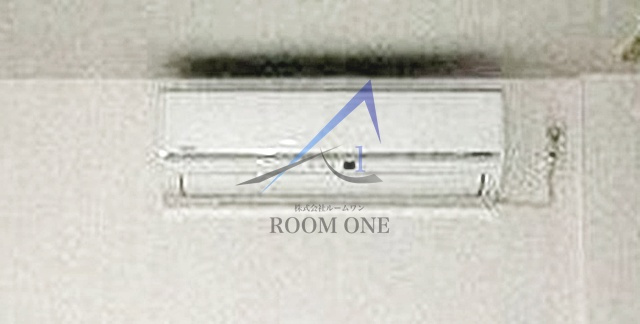 シンシア品川戸越のその他