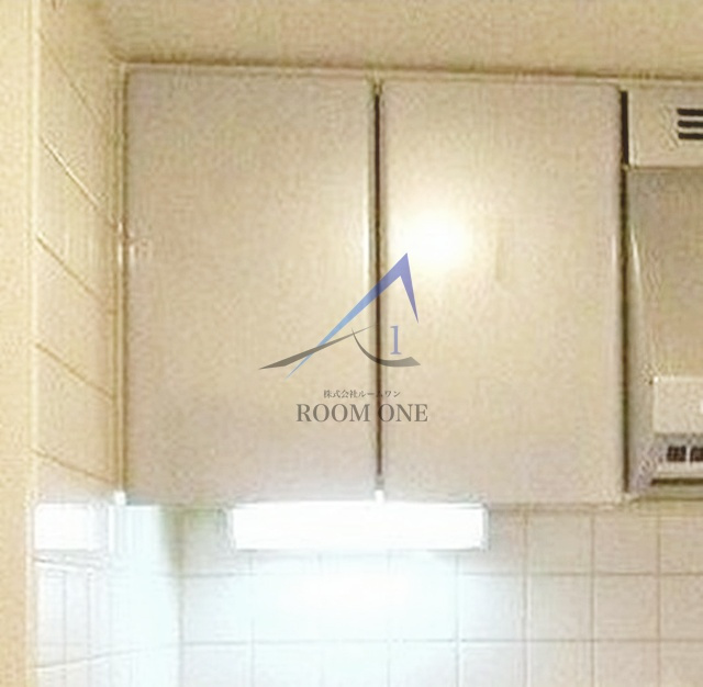 シンシア品川戸越