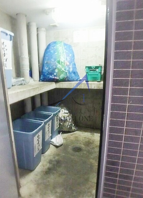 シンシア品川戸越