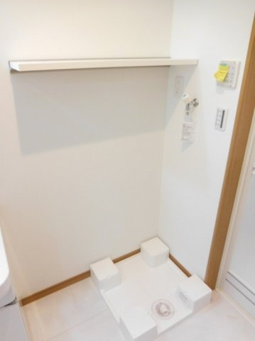 エスト野口町の設備