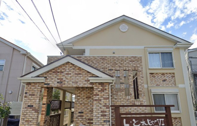 【展望】 | Lとれじゃー6（エルトレジャーシックス）