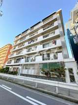 南吹田ハイツの画像