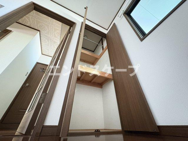 サンハピネスビルの内装|高崎、前橋エリアのお部屋探しはエンドスケープまで！お客様の理想お聞かせ下さい♪