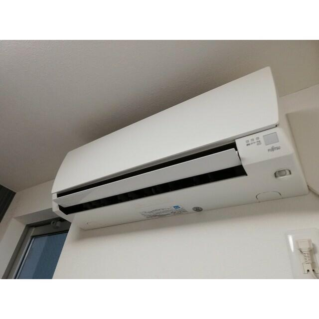 その他部屋