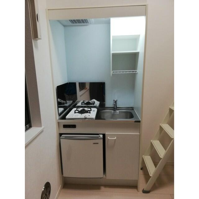 その他部屋