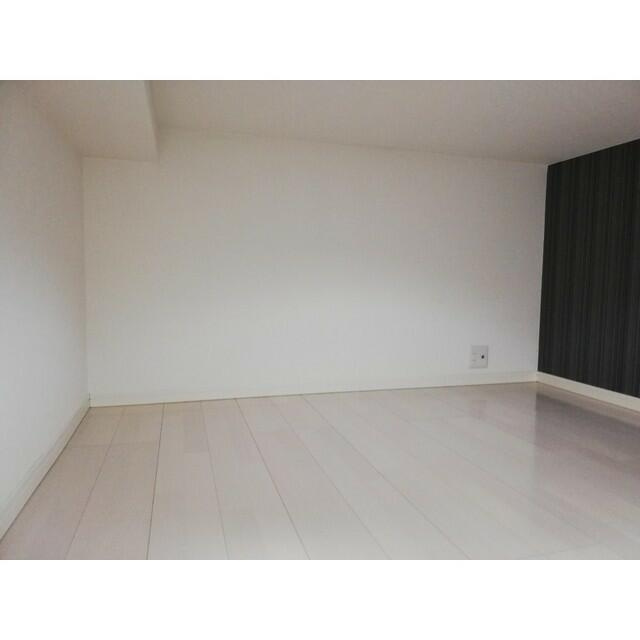 その他部屋