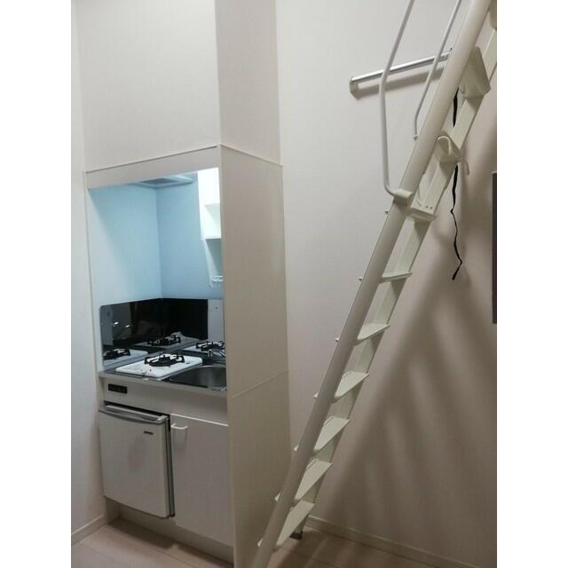 その他部屋