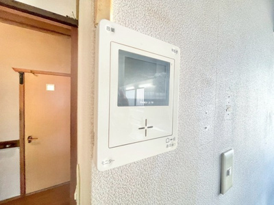 【セキュリティ】 | 吹田市岸部北４丁目中古戸建 | 物件購入の段取りを知りたいお客様には、「ご検討からご契約までの一連の流れ」をご説明させて頂きます。初めて物件購入を検討された方は、ぜひご参考になさって下さい。