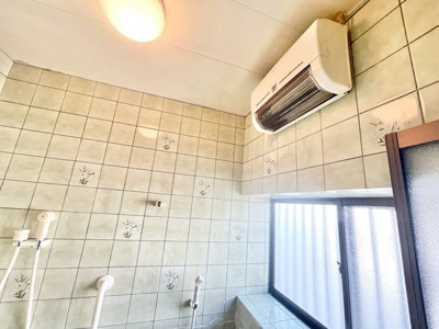 【設備】 | 吹田市岸部北４丁目中古戸建 | 弊社のファイナンシャルプランナーより、将来に向けた資金計画・住宅ローンの無料相談が皆様に大変ご好評頂いております！物件ご購入の前に、まずはお気軽にご相談くださいませ。