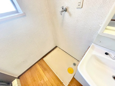 【ランドリースペース】 | 吹田市岸部北４丁目中古戸建 | エイブルにて取扱い可能な住宅ローンは、全部で10種類以上！お客様にピッタリの住宅ローンを当社のFPよりご案内させて頂きます。住宅ローンのご相談だけでも、お気軽にご相談下さいませ。