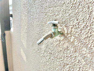 【設備】 | 吹田市岸部北４丁目中古戸建 | 弊社のファイナンシャルプランナーより、将来に向けた資金計画・住宅ローンの無料相談が皆様に大変ご好評頂いております！物件ご購入の前に、まずはお気軽にご相談くださいませ。
