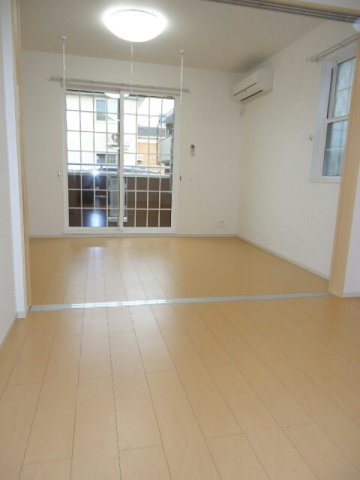 クラールⅡのその他