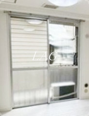 【バルコニー】 | アイビーハイツ | バルコニーです。