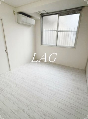 【内装】 | アイビーハイツ | 洋室です。