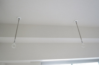 【その他】 | プラウドフラット戸越公園