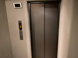 【その他共用部分】 | プラウドフラット戸越公園