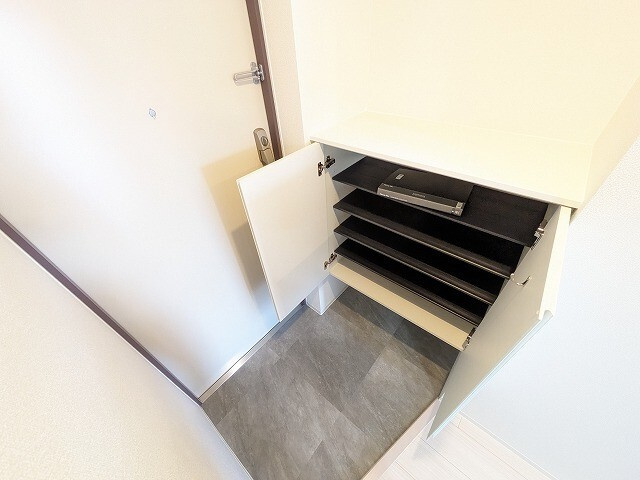 【設備】 | エグゼ大阪NORTHゲート