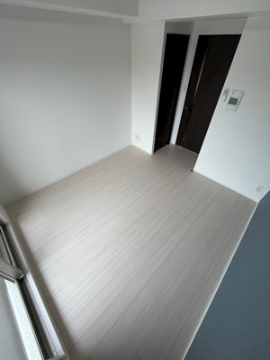 【内装】 | エグゼ大阪NORTHゲート