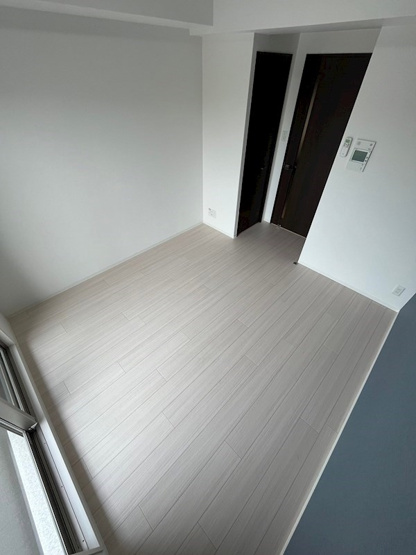 【内装】 | エグゼ大阪NORTHゲート