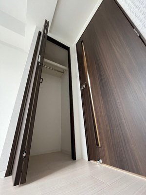 【収納】 | エグゼ大阪NORTHゲート