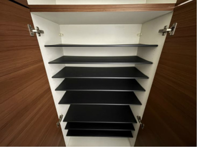 【収納】 | リブリ・法政通り南