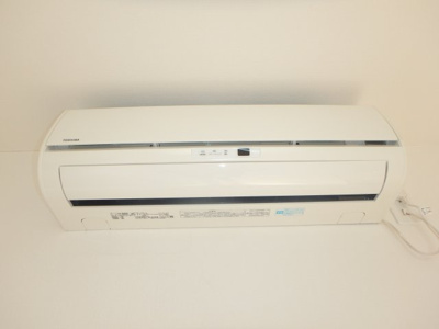 【設備】 | リブリ・法政通り南 | 他のお部屋の参考写真となります。