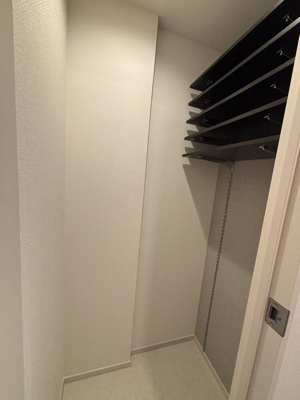 【玄関】 | リブリ・Grande Ⅶ