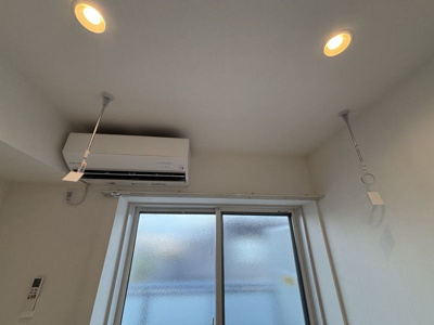 【展望】 | リブリ・Grande Ⅶ