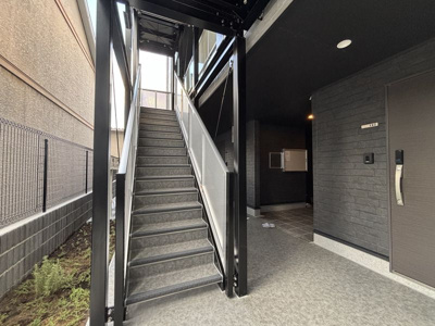 【その他】 | リブリ・Grande Ⅶ