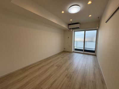 【居間・リビング】 | リブリ・Grande Ⅶ