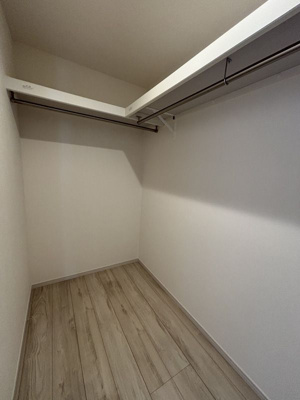 【収納】 | リブリ・Grande Ⅶ