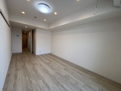 【寝室】 | リブリ・Grande Ⅶ