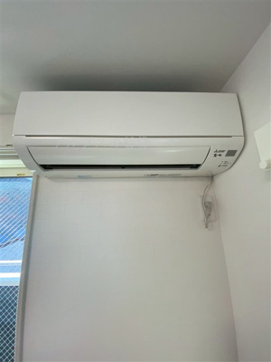 【設備】 | ヒルサイド山手１２