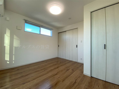 【居間・リビング】 | ヒルサイド山手１２