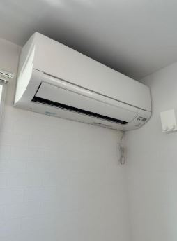 【その他】 | ヒルサイド山手１２