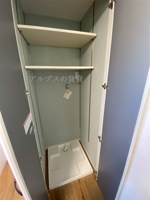 【設備】 | ヒルサイド山手１２