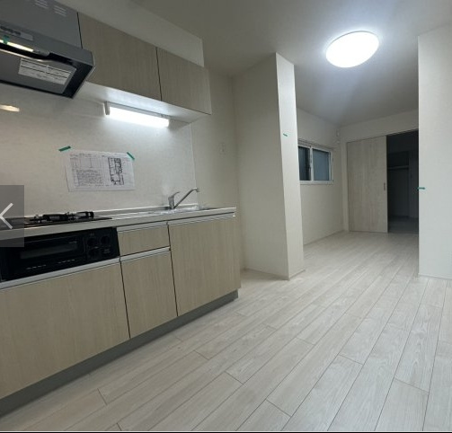 パークテラス淡路のその他