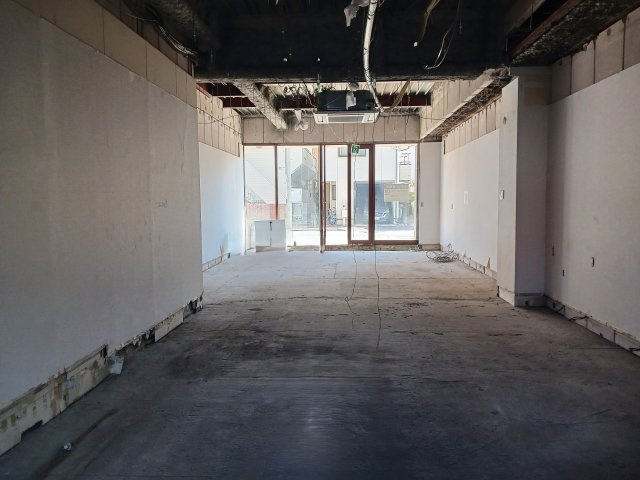 アヴェニール戸田B棟のその他