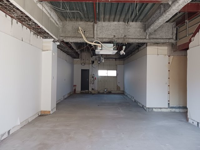 アヴェニール戸田B棟のその他