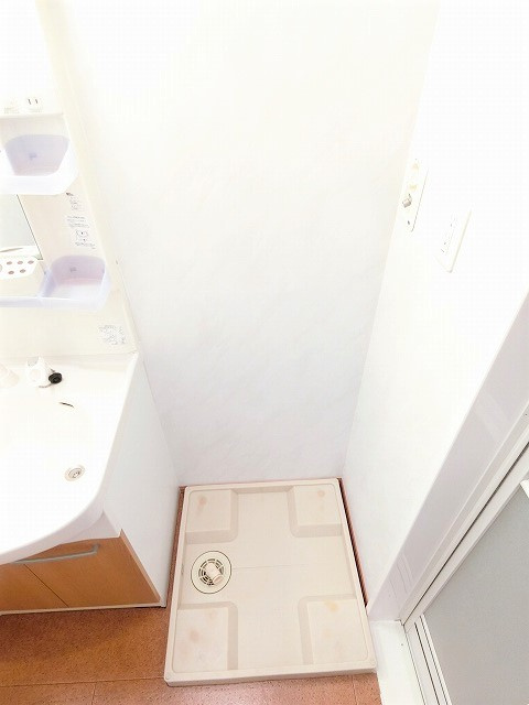 ソシアNのその他