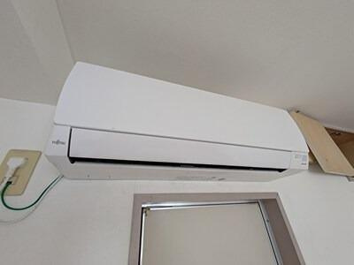 ※同仕様写真含む