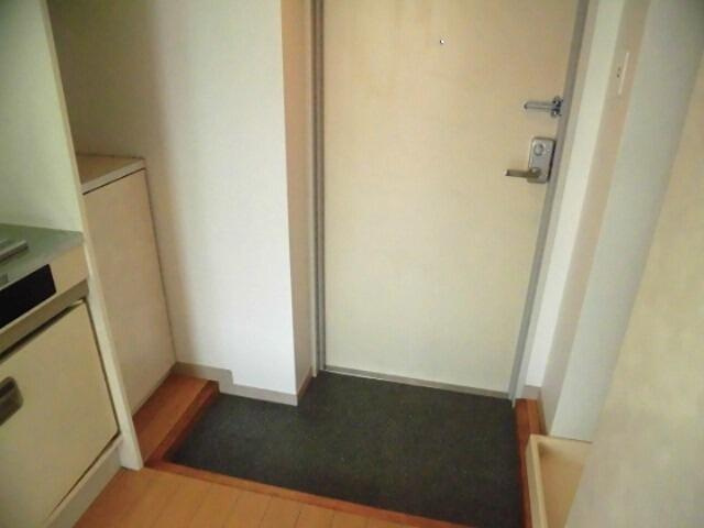 ※同仕様写真含む