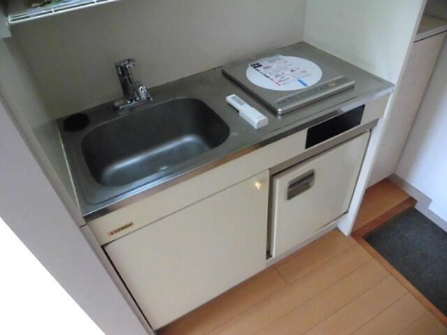 ※同仕様写真含む