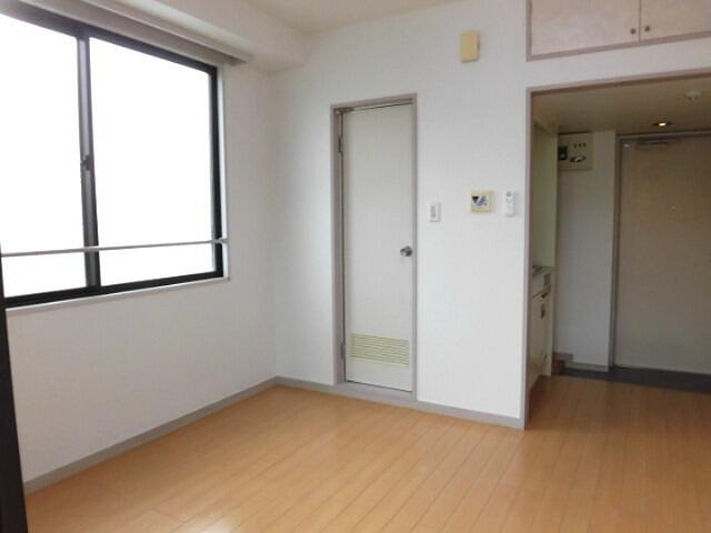 ※同仕様写真含む
